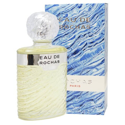 Rochas Eau De Toilette Splash for Women