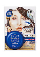 KEANA PATE SHOKUNIN Sana Face Powder