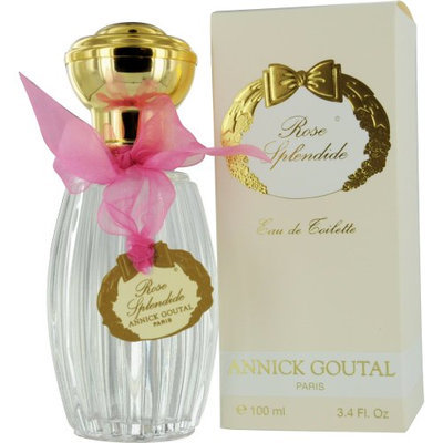 Annick Goutal Rose Splendide Eau De Toilette Spray for Women
