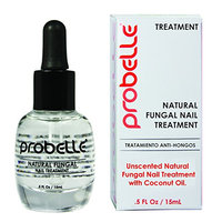 Probelle All Natural Fungal Nail Treatment