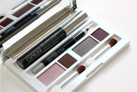 Clinique Endless Eye Shadow Looks Palette for Women