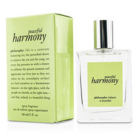 PHILOSOPHY Peaceful Harmony Eau de Toilette Spray