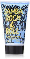 Perfumer's Workshop Samba Rock and Roll Shower Gel for Men