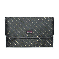 LONDON SOHO NEW YORK Cattitude Valet