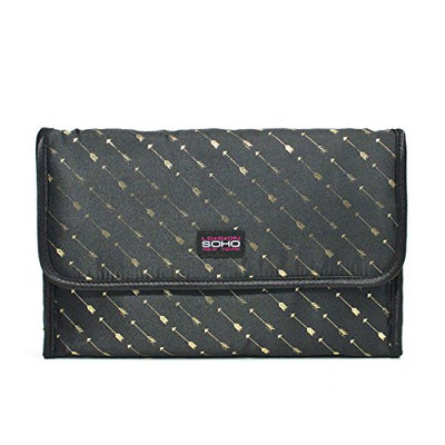 LONDON SOHO NEW YORK Cattitude Valet