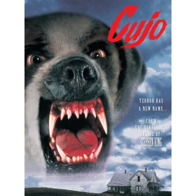 Cujo