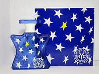 Bond No. 9 Liberty Island Eau De Parfum Spray