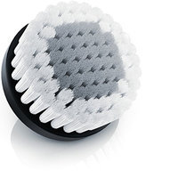 Philips Norelco RQ560/52 Cleansing Brush Replacement