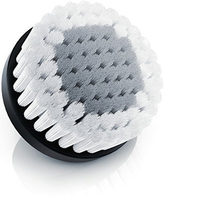 Philips Norelco RQ560/52 Cleansing Brush Replacement