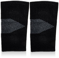 HometekUSA Therapeutic Compression Knee Support