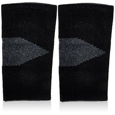 HometekUSA Therapeutic Compression Knee Support