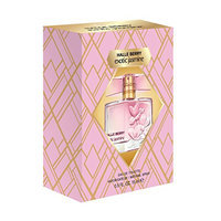Halle Berry Exotic Jasmine Trendy Giftable (0.05 Ounce Eau De Parfum)