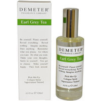 Earl Grey Tea Women Cologne Spray by Demeter