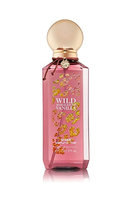 Bath & Body Works® Wild Madagascar Vanilla Sheer Perfume Mist