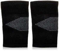 HometekUSA Prevent Injury Compression Knee Support