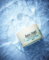 Callicos Hydro Magic Aqua Angel Gel Cream
