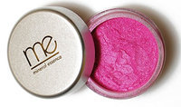 Mineral Essence Shimmer Eye Shadow Neon Fuchsia