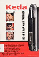 Shop Flash SH0029 Men's Personal Groomer