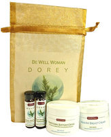 Dorey Aroma Therapy Be Well Woman