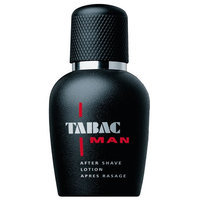Tabac Man by Maurer Wirtz 3.4oz 100ml After Shave