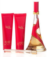 Rihanna Rebelle Women Giftset
