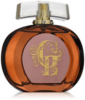 Nuparfums Group Gold Lace Eau de Parfum Spray