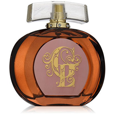 Nuparfums Group Gold Lace Eau de Parfum Spray