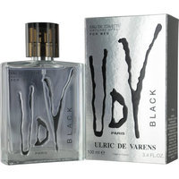 Ulric De Varens Eau De Toilette Spray for Men