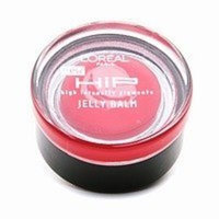 L'Oréal Paris HIP Jelly Balm
