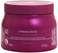 Kerastase Chroma Riche Masque 16.9 oz