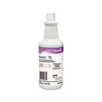 Diversey Oxivir TB One-Step Disinfectant Cleaner