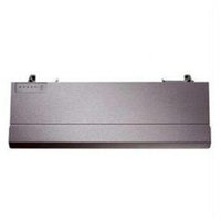 Total Micro Li-Ion 8700 mA Notebook Battery