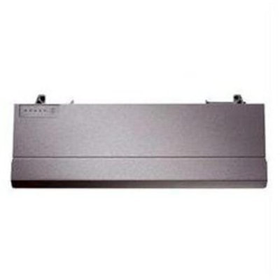 Total Micro Li-Ion 8700 mA Notebook Battery