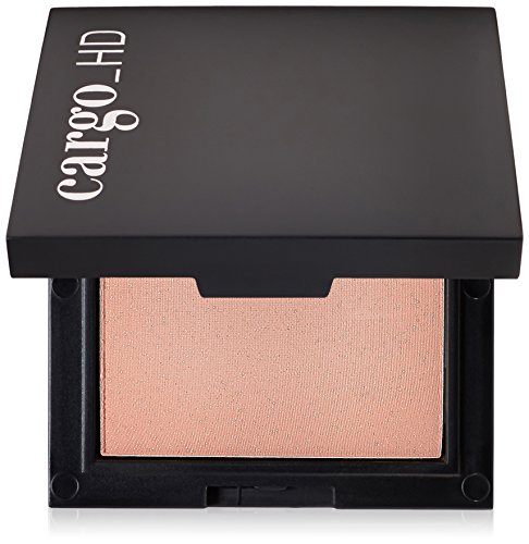 Cargo_HD Picture Perfect Blush/Highlighter