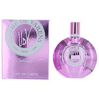 Ulric De Varens Femme Sublime EDP Spray