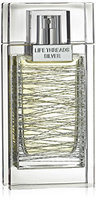 La Prairie Life Threads Silver Eau De Parfum Spray for Women