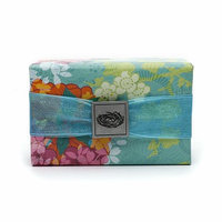 m LUXE by Mudlark Isola Bella Handcrafted Bar Soap
