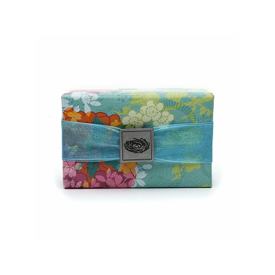 m LUXE by Mudlark Isola Bella Handcrafted Bar Soap