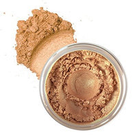 Bella Terra Mineral Bronzers (Sensual)