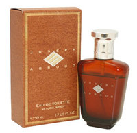 Joseph Abboud By Euroitalia For Men. Eau De Toilette Spray 1.7 Ounces