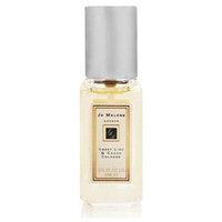 Jo Malone Sweet Lime Cedar Cologne EDC Travel Spray (for Women)