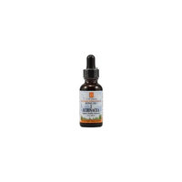 L.a. Naturals 3 Echinacea Complex Glycerine - 1 fl oz