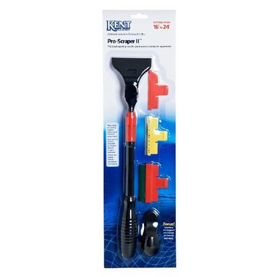 Kent Marine Pro-Scraper