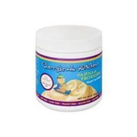 Cherrybrook Kitchen Ready to Spread Vanilla Frosting Gluten Free (2x16 OZ)