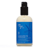 Taya Beauty Amazon White Clay Thickening Hair Spray