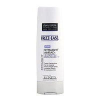 John Frieda® Frizz Ease Straight Ahead Style Starting Daily Conditioner