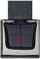 LALIQUE Encre Noire Sport Lalique Eau De Toilette Spray