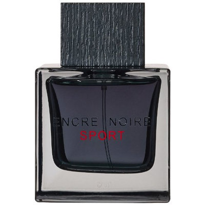 LALIQUE Encre Noire Sport Lalique Eau De Toilette Spray