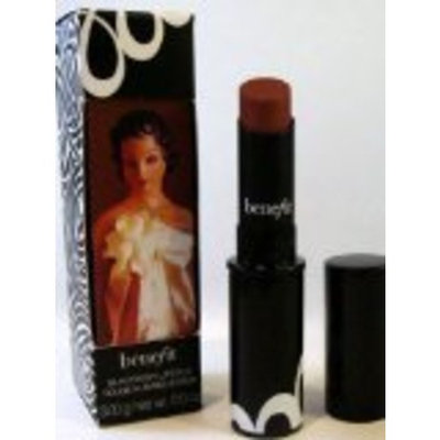 Benefit Cosmetics Silky Finish Lipstick