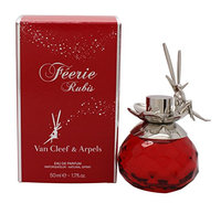 Van Cleef & Arpels Feerie Rubis EDP Spray